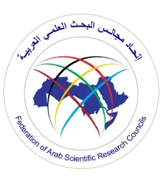 اتحاد مجالس البحث العلمي العربية